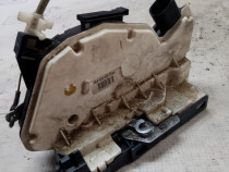 Broasca stanga spate Seat Ibiza 2010