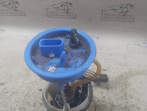 Pompa rezervor benzina Skoda RAPID 1.2 2014