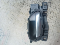Maner interior dreapta fata Peugeot 508 2013