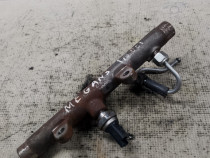 Rampa injectoare Renault Megane 3 1.5 2011