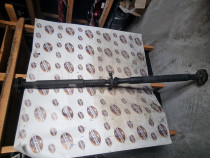 Cardan Mercedes S Class 3.0 Motorina 2009