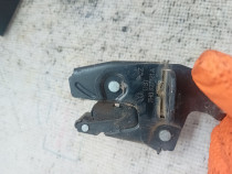 Broasca hayon Volkswagen Caddy 2009