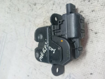 Broasca hayon Renault Megane 3 2010