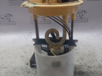 Pompa rezervor motorina Volkswagen Jetta 2.0 Motorina 2012