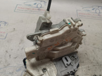 Broasca stanga spate Audi Q5 2010