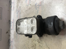 Termoflot Volkswagen Golf 6 1.6 2011