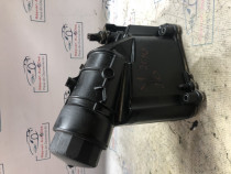 Termoflot BMW X1 2.0 2010