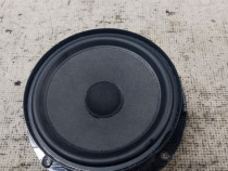 Boxa stanga fata Skoda RAPID 2013