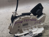 Broasca stanga spate Skoda Octavia 3 Berlina 2015