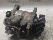 Compresor AC BMW X3 F25 2.0 2013