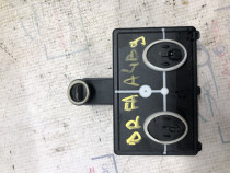 Modul Portiera Dreapta Fata Audi A4 B9 2016