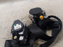 Set Centuri fata cu capsa Mercedes B-Class 2008