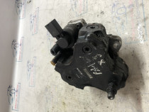 Pompa injectie BMW X3 2006