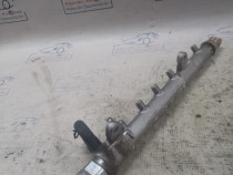 Rampa injectoare Volkswagen Jetta 1.6 2012