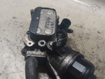 Termoflot Opel Astra J 1.3 Motorina 2011