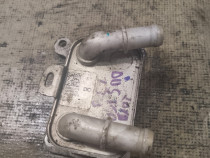 Termoflot Dacia Duster 2019