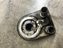 Termoflot Ford B-MAX 1.0 Benzina 2014