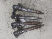 Injector BMW X1 2.0 Motorina 2011