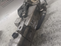 Racitor Gaze cu EGR BMW X1 2.0 2010