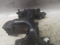 Galerie Admisie Plastic Audi A8 2012