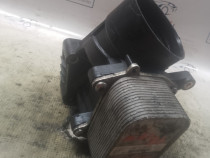 Termoflot Skoda Fabia 2 2010