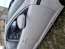 Usa dreapta fata Kia Optima 2016