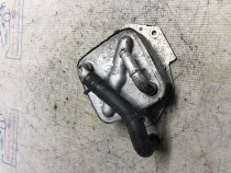 Termoflot Mazda CX-5 2.2 2014