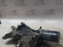 Termoflot Audi A5 2.0 Benzina 2011