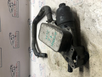 Termoflot Nissan Qashqai 1.6 2011