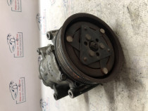 Compresor AC Nissan Juke 1.5 2011