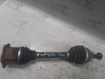 Planetara dreapta fata Audi A5 2.0 2013