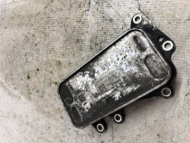 Termoflot BMW F30 2.0 Motorina 2014