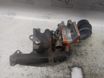 Turbina Skoda RAPID 1.2 2014