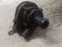 Pompa recirculare apa Audi A1 1.2 2010
