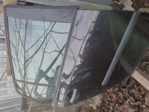 Usa dreapta spate Volkswagen Golf 5 Hatchback 2008