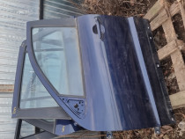 Usa stanga fata Hyundai Santa Fe 2006