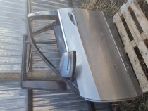 Usa stanga fata Mercedes E-Class W212 2012