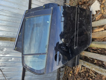 Usa dreapta spate Volkswagen Golf 5 Hatchback 2008