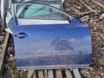 Usa dreapta fata Volkswagen Passat B5.5 2003