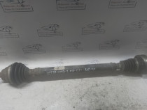 Planetara dreapta fata Volkswagen Jetta 2.0 Motorina 2012