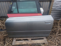 Usa stanga fata Audi A5 Cabrio 2011