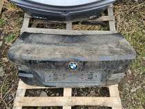 Hayon BMW Seria 3 E93 2008