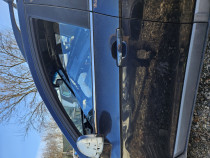 Usa stanga fata Chevrolet Captiva 2010