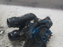 Pompa apa Audi A5 2012