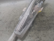 Airbag cortina stanga Volkswagen Scirocco 2.0 2012