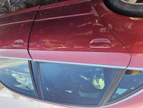 Usa dreapta spate Seat Exeo Berlina 2010