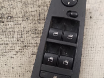 Butoane geamuri electrice BMW 318 2006