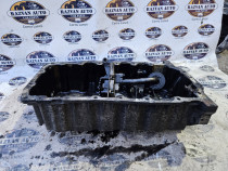Baie ulei Audi A3 8P 1.9 Motorina 2009