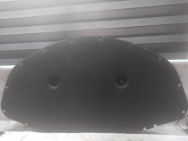 P&acirc;sla capotă Skoda Superb 3 2017