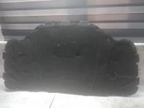 Pâsla capotă BMW E60 2008